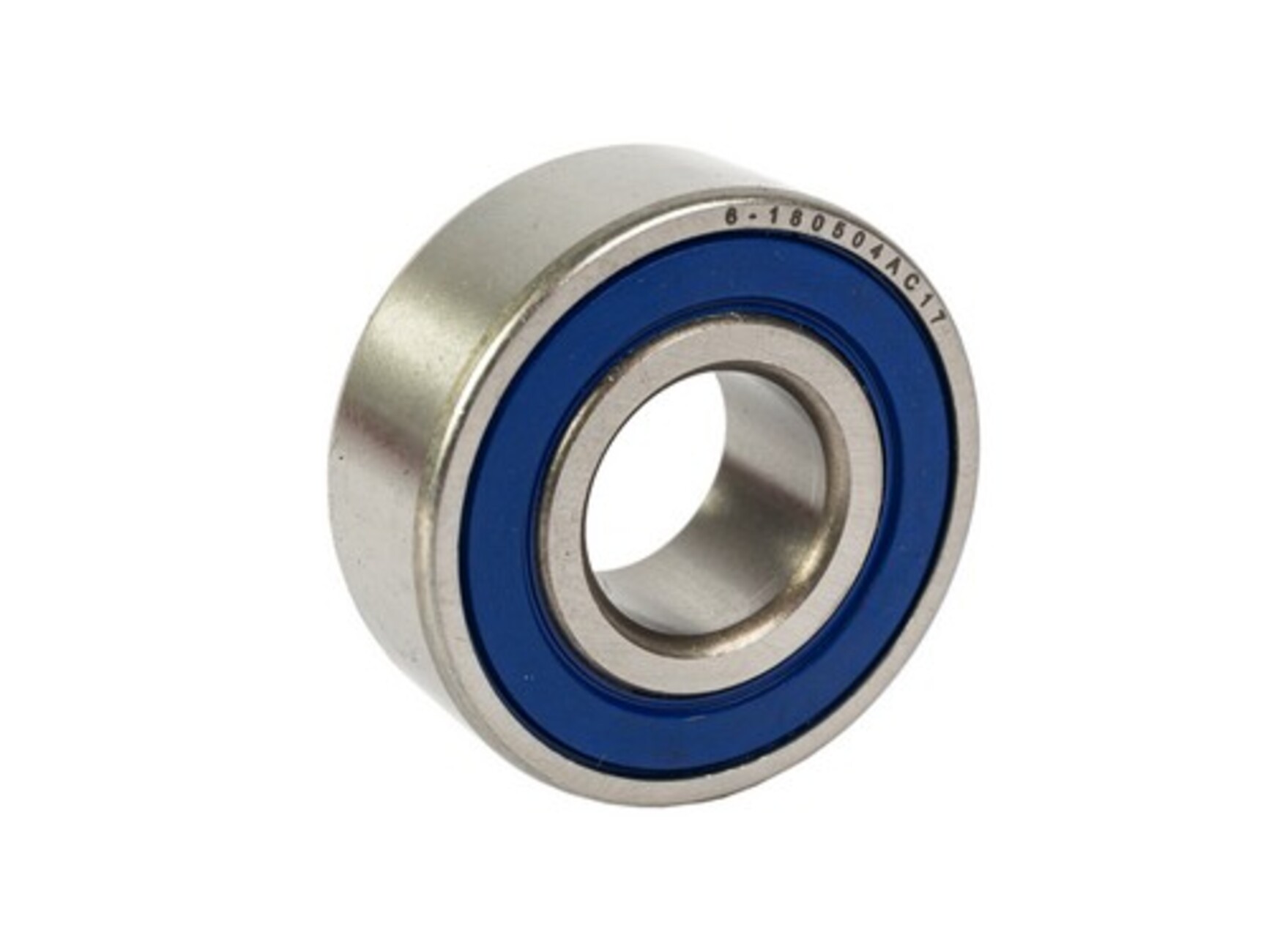 Подшипник 20*47*18 шариковый Т-150/УРАЛ 180504