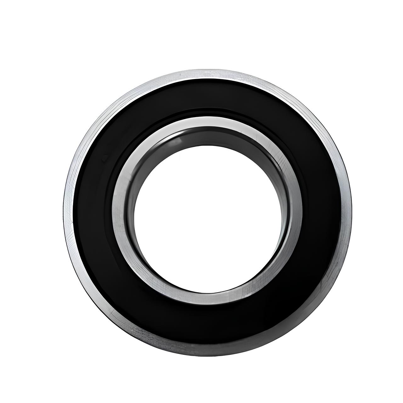 Подшипник 30*72*19 Volvo/Renault/ВАЗ/GAZ/Shaanxi 6-180306АК1УС17Ш