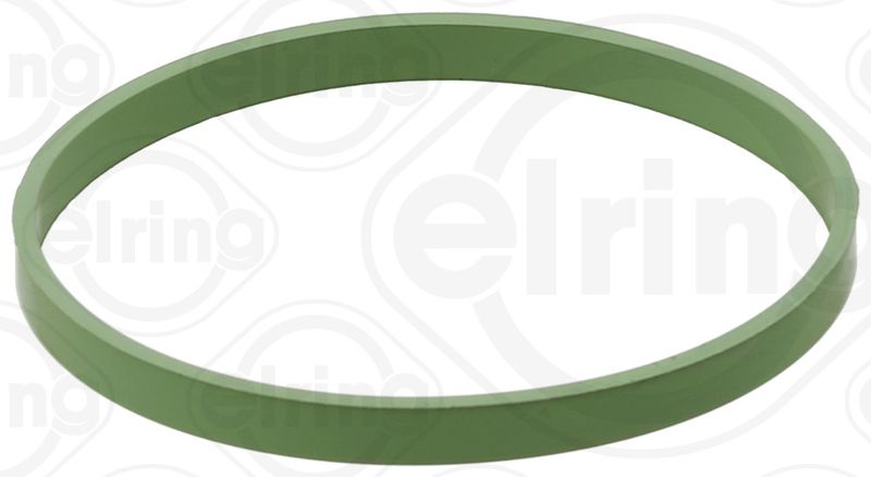 Прокладкa коллектора впускного BMW Mini Cabrio R57 895.580