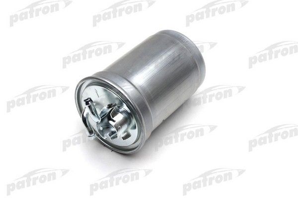 Фильтр топливный Audi/Ford/Seat/VW PF3056