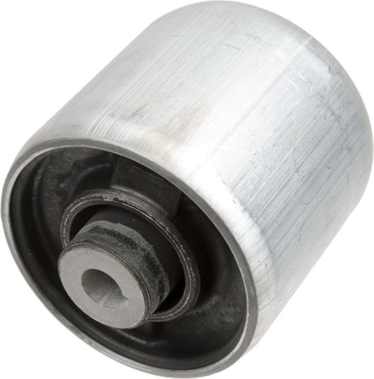 Сайлентблок переднего рычага задний Audi A8 IV/VW Touareg III 3.0TDI 17> 4231101