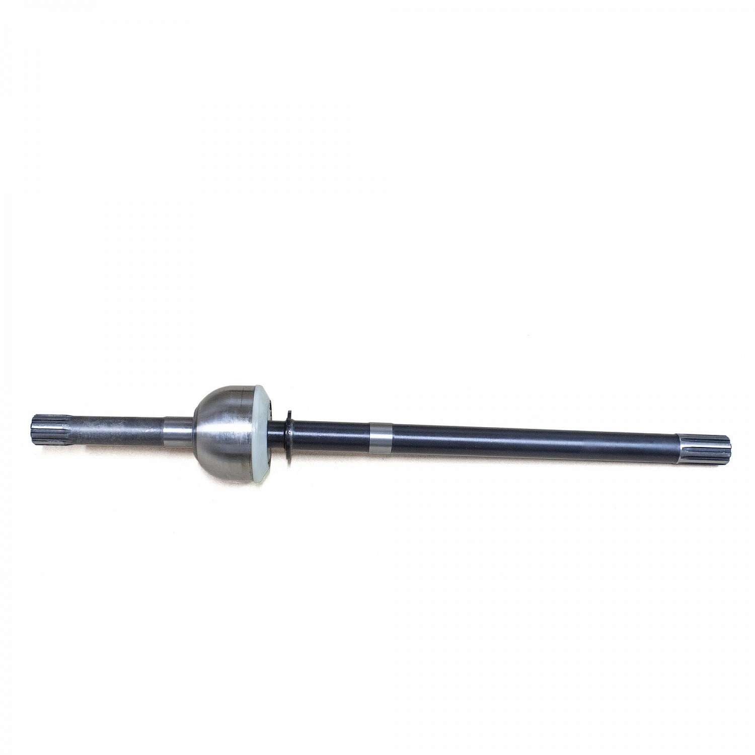 ШРУС правый короткий L=720мм УАЗ-3163 Патриот 3162-2304060