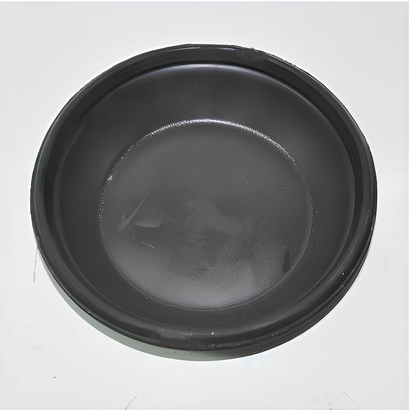 Мембрана 20 глубокая MB/DAF/Scania/Renault/КАМАЗ ЕВРО 08021VLT