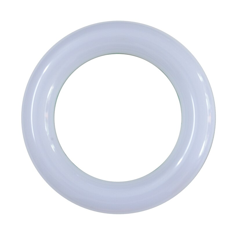 Кольцо уплотнительное ГБЦ КАМАЗ 7401003040