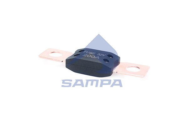 Предохранитель 200A Max Renault 096.3293