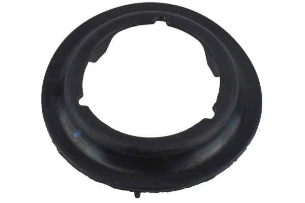 Проставка пружины верхняя Hyundai Solaris MC11019