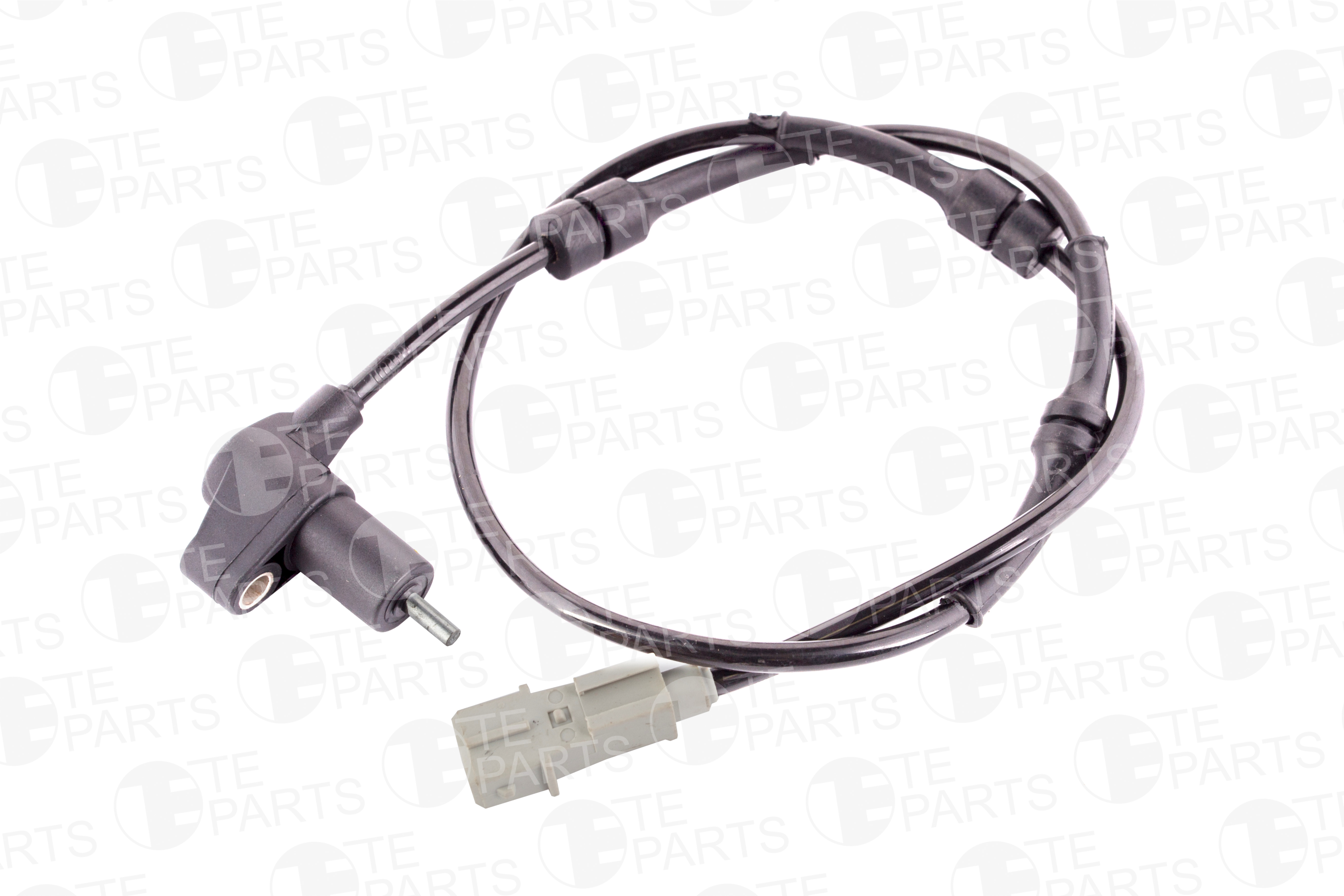 Датчик ABS задний Peugeot 406 95-04 80438261