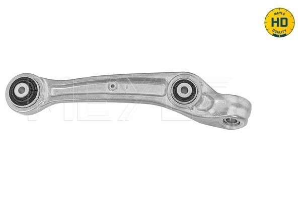 Рычаг подвески нижний передний правый Audi A8 09-15 1160500202HD