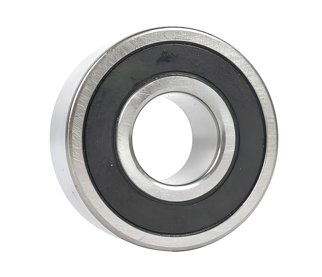 Подшипник маховика 25*62*24 MB MK/NG/SK/ЛИАЗ 180605