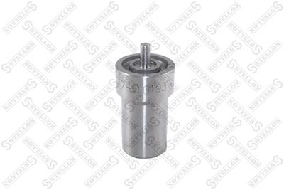 Блок SBC (ABS) MB W211 005431971280