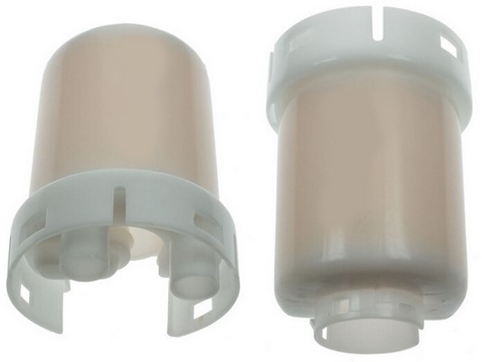 Фильтр топливный в бак Toyota Celica/MR 2/Rav 4 1.8 99-07/Yaris 99-05 FS6301