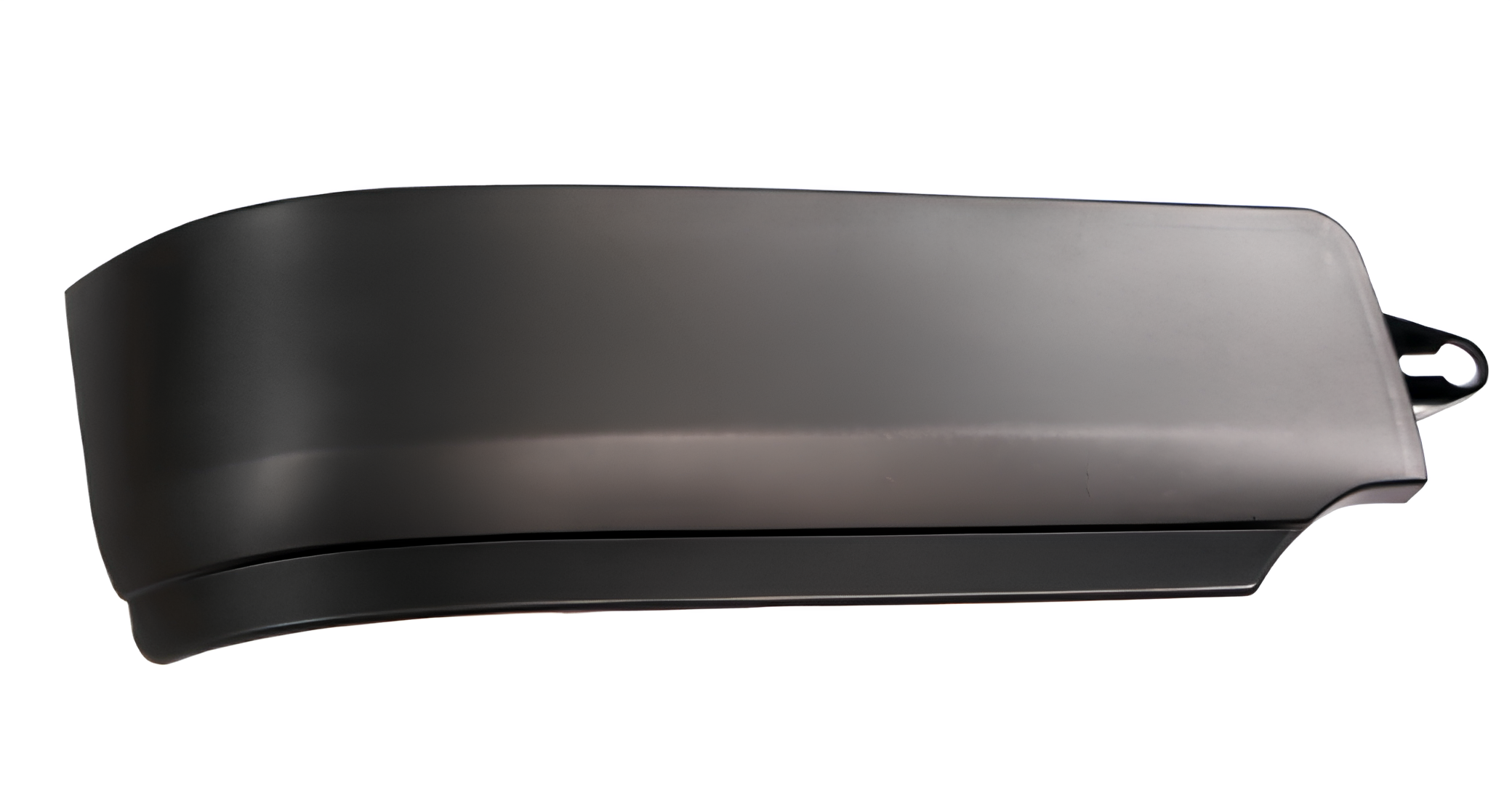 Угол бампера правый MAN TGA/TGL/TGM/TGS/TGX TD0957004AR