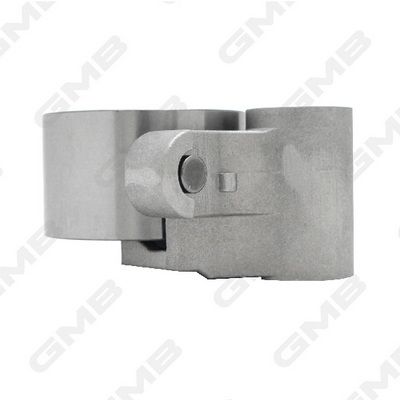 Ролик натяжителя ремня ГРМ Lexus GS 4.0/4.3 97> GT90090