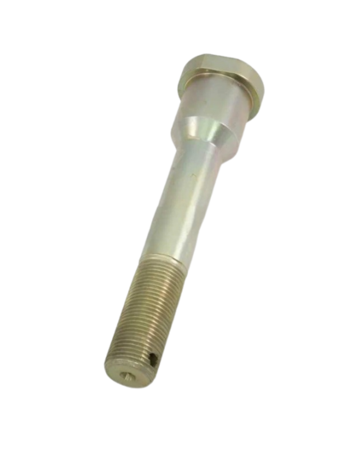 Палец реактивной штанги передней малый ЛиАЗ 5256-2909105R