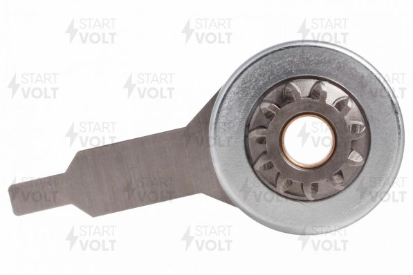 Бендикс стартера Z=11 ВАЗ-2101-2107 VCS0101