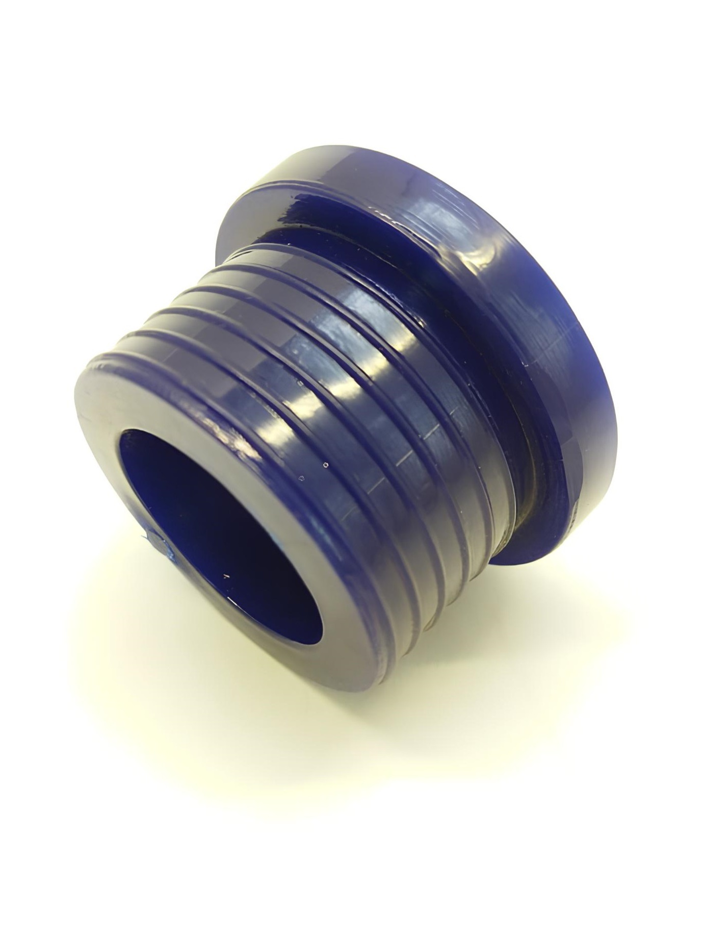 Втулка стабилизатора 30*44мм МАЗ 54321-2916028