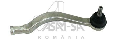 Наконечник рулевой правый Renault Logan 05-13 30139