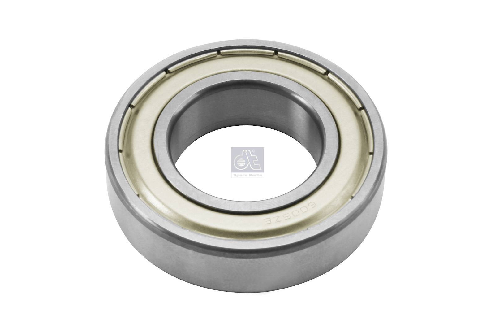 Подшипник маховика 25*47*12 MAN G8-10/L2000/M90/M2000 2.30304