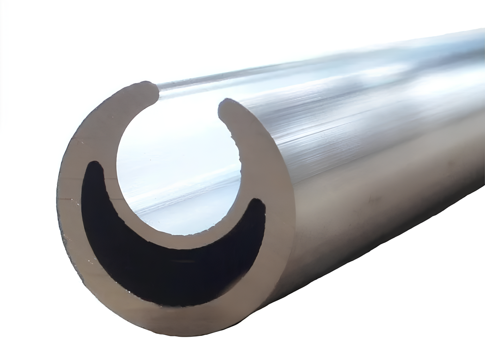 Штанга сдвижного тента d=27mm L=3000mm Kogel/Schmitz TL9003013000