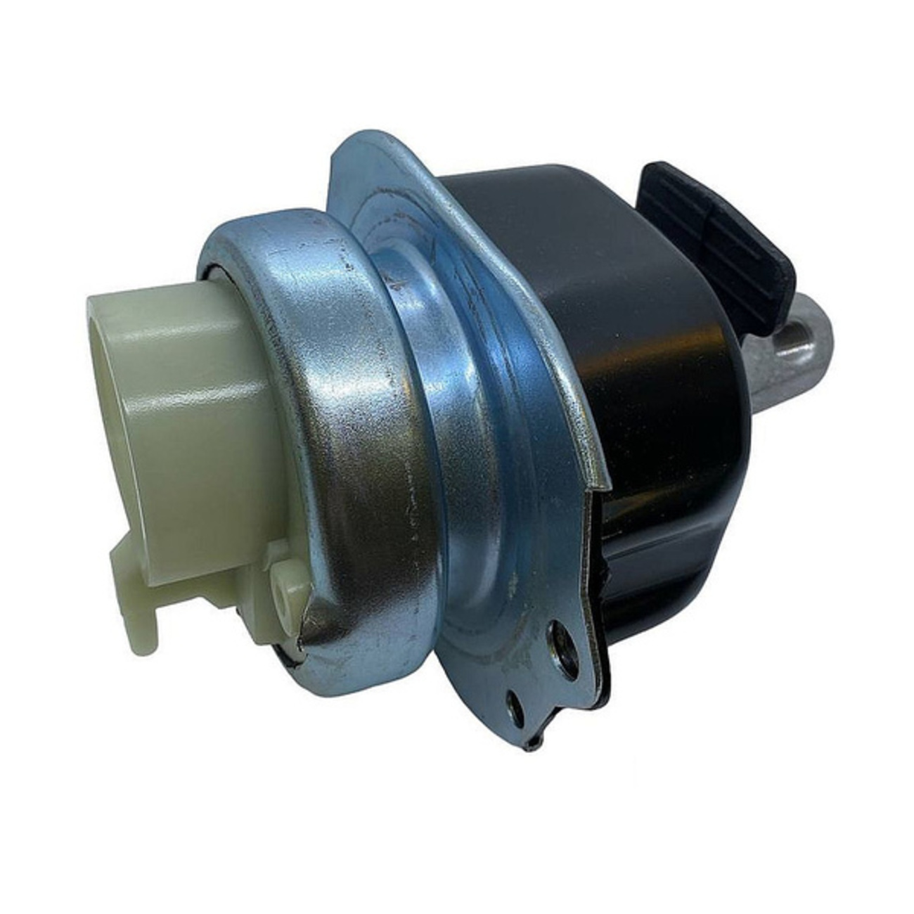 Опора двигателя правая BMW E70 22116793016