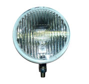 Фара п/т ВАЗ 2110/12 201.3743-01