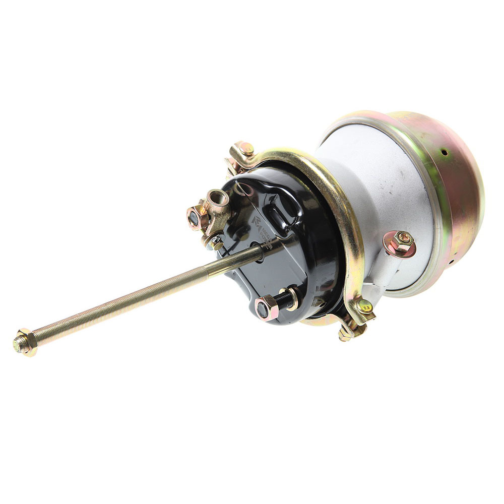 Энергоаккумулятор 24/30 барабан тормоз BPW/DAF/Renault 35026001