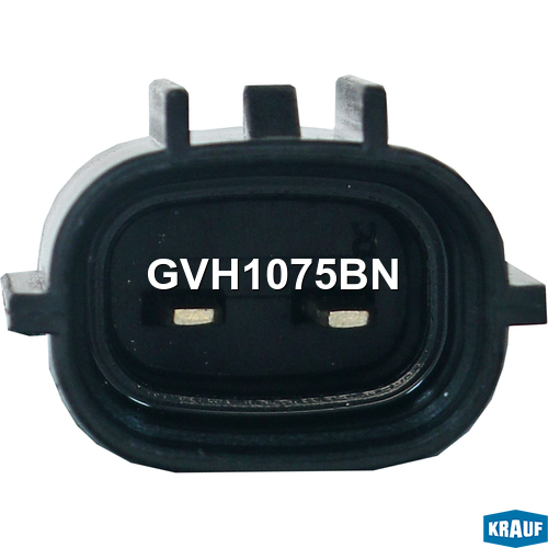 Клапан контроля давления масла Kia Ceed/Soul/Sportage 2.0 04> GVH1075BN