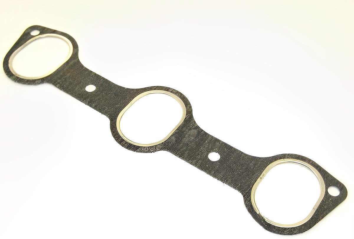 Прокладка впускного коллектора IKARUS 1089020006