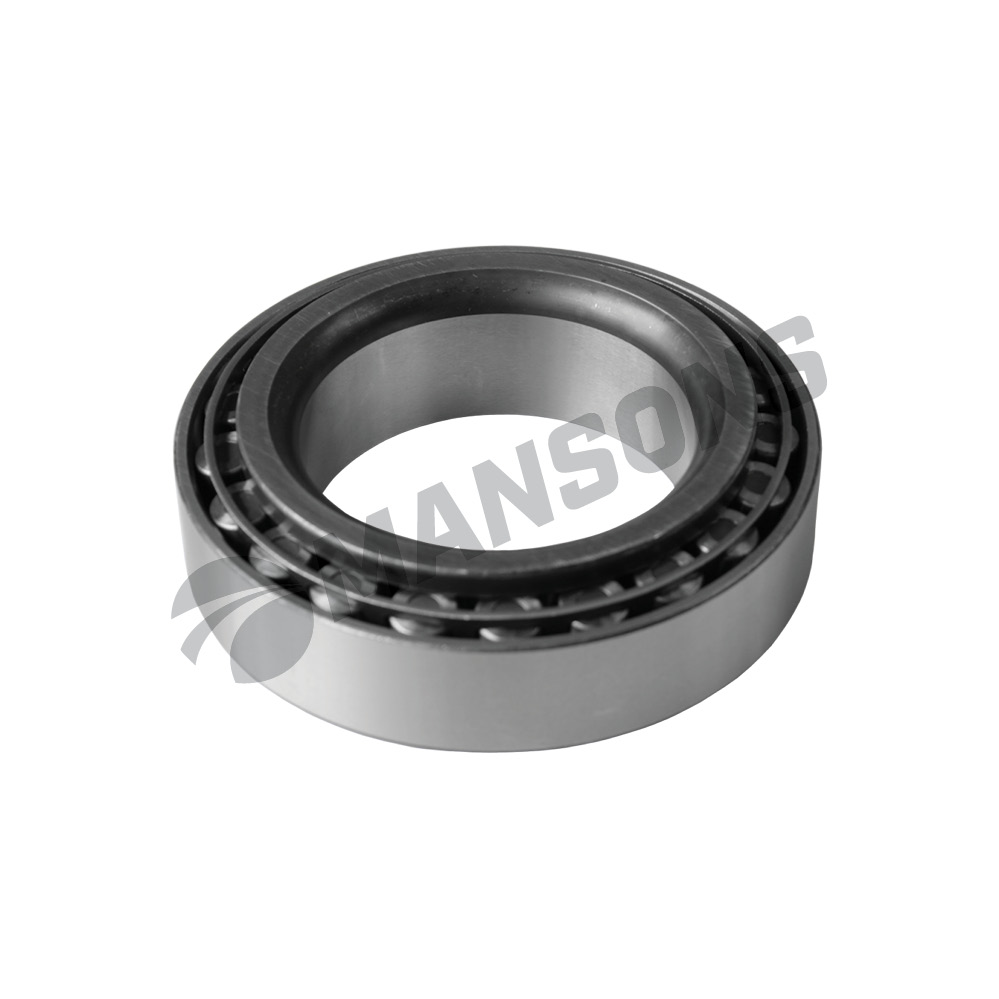 Подшипник ступицы 085*150*38,5 задний КАМАЗ/ЗИЛ/Iveco/Renault 920.003