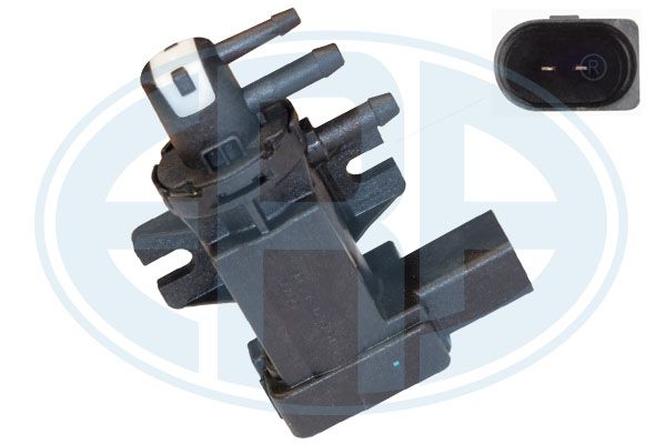 Клапан электромагнитный Audi A3/A4/TT/VW Golf/Passat/T5 1.9TDi-2.5TDi 97> 555171