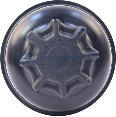 Бачок ГУР/ЭГУР BMW E81/87/36/46/90/39/60/38/65/84/83/53 92> HPP1001EBK