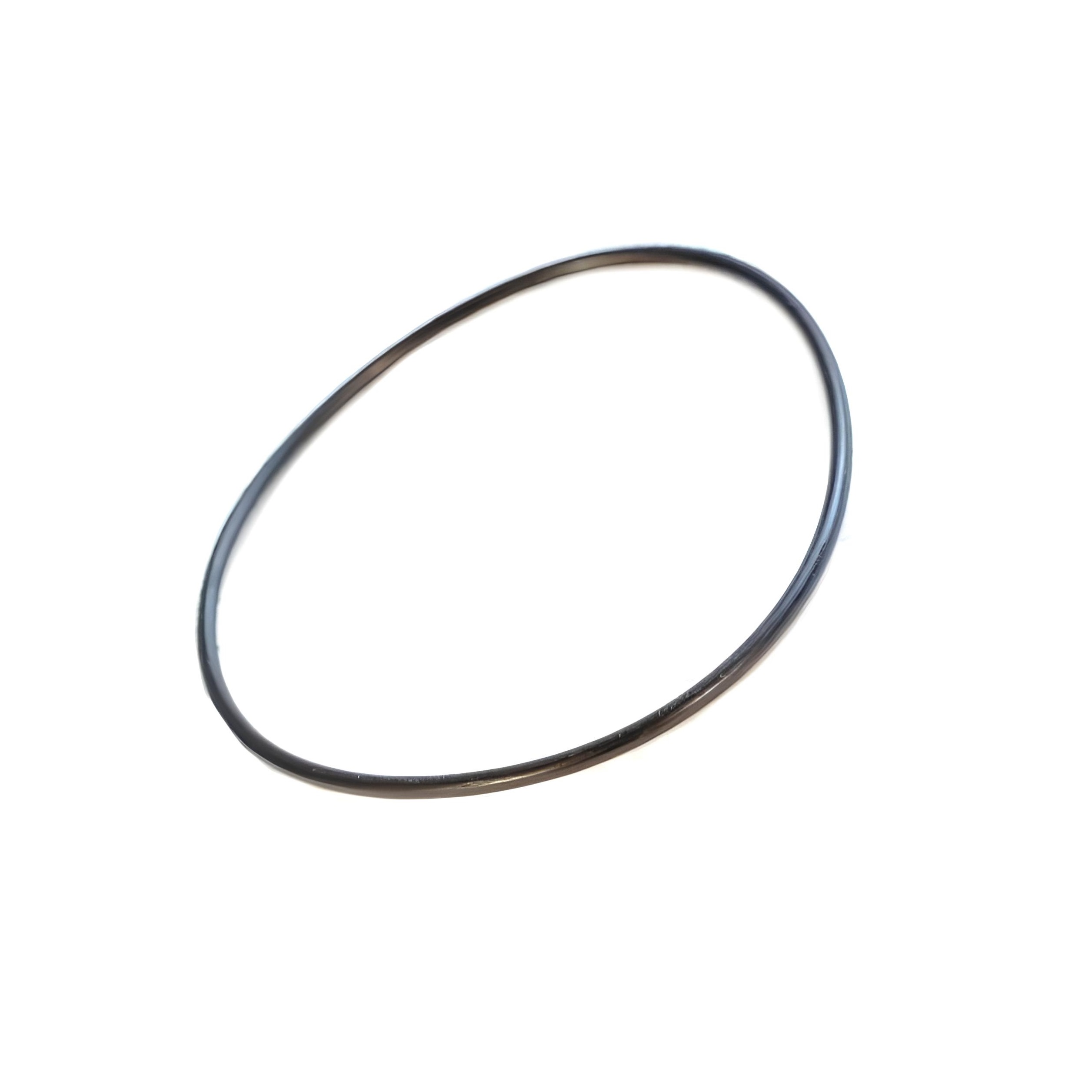 Пружина регулировочного механизма ЛиАЗ 5256-3501084-10