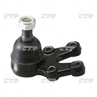 Опора шаровая передняя левая нижняя Nissan Atlas 82-92 CB0311L