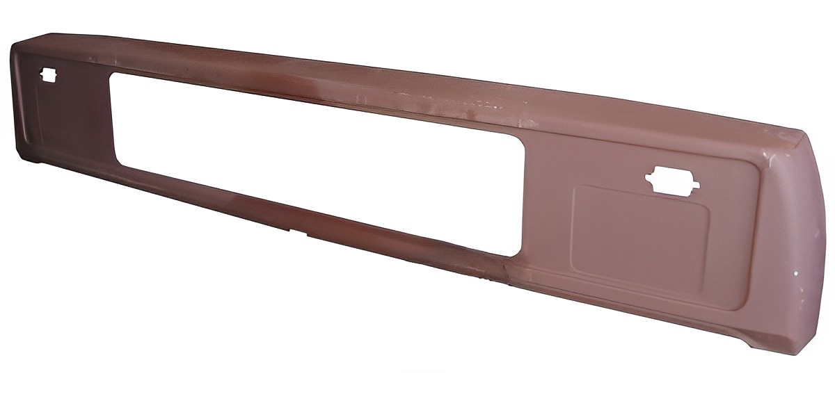 Маска передка рейсоуказателя ЛиАЗ 5256-5305056