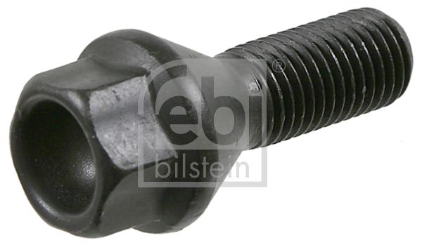 Болт колесный M12*1.5 26/50 BMW E30 82>Renault Logan 2005-14 18903
