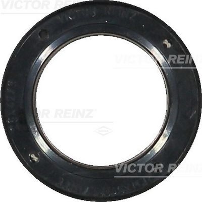 Сальник распредвала 28*42*6 Renault Logan/Clio/Megane 813850600