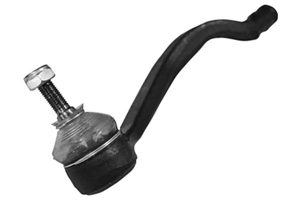 Наконечник рулевой правый Renault Logan 05-13 30665