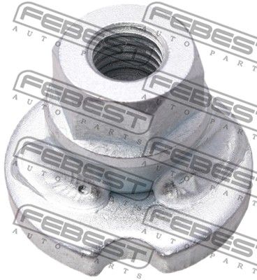 Гайка с эксцентриком регулировочная Mazda Tribute 03> 0531001