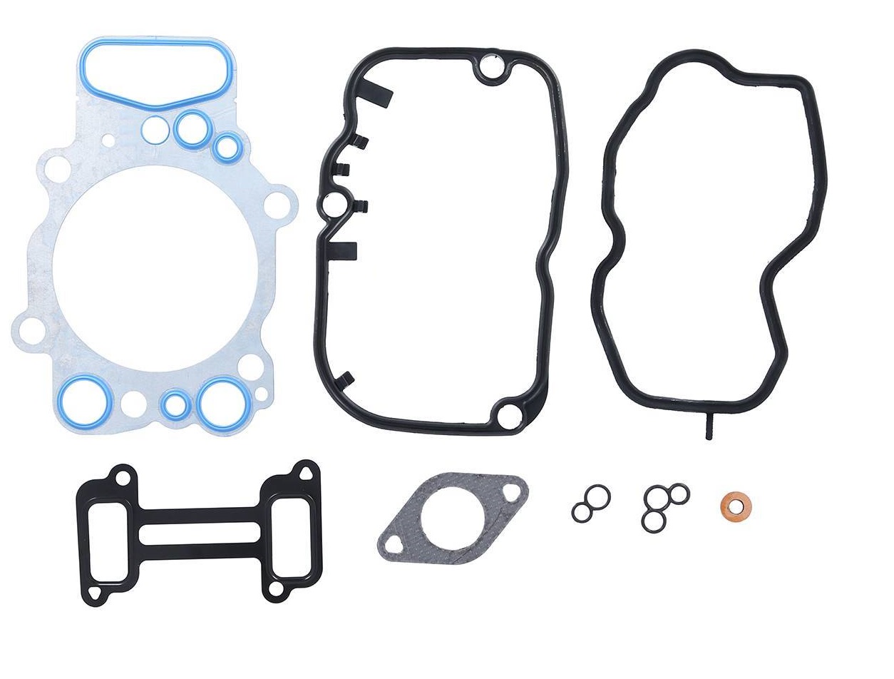 Прокладки ГБЦ к-т верхний Scania 4-Series 47105.16