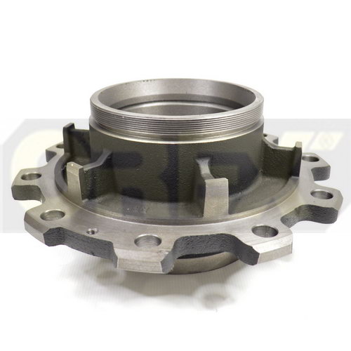 Ступица под блок-подшипник Тонар OR842151