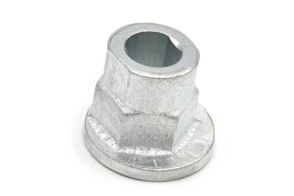 Гайка с эксцентриком Honda CR-V RE3/RE4 07-12 BB28002