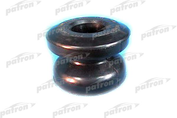 Втулка реактивной тяги Nissan Atlas 82-07 PSE1841