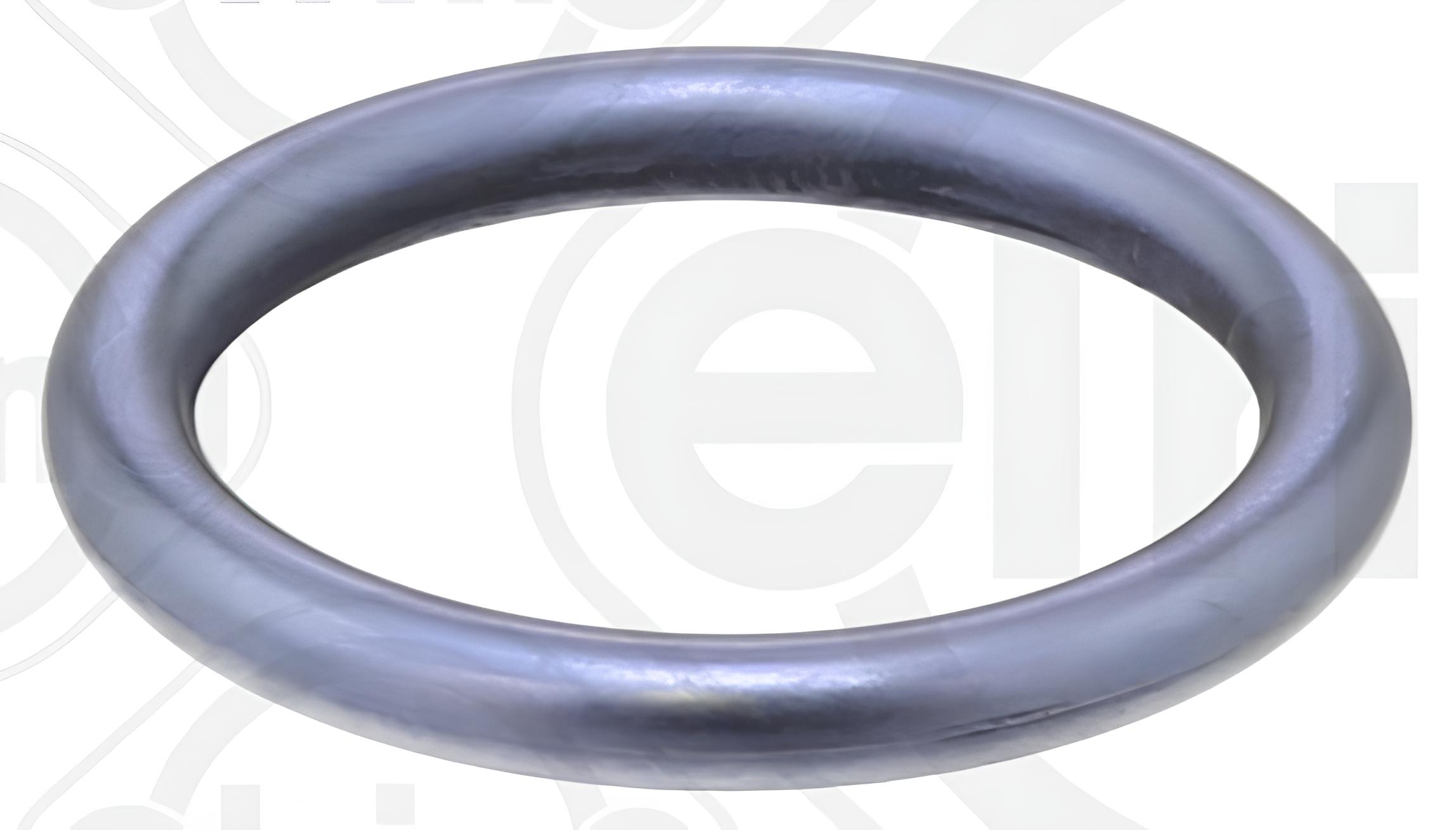 Кольцо уплотнительное форсунки 25*32.4*3.7 MB Actros 074.870