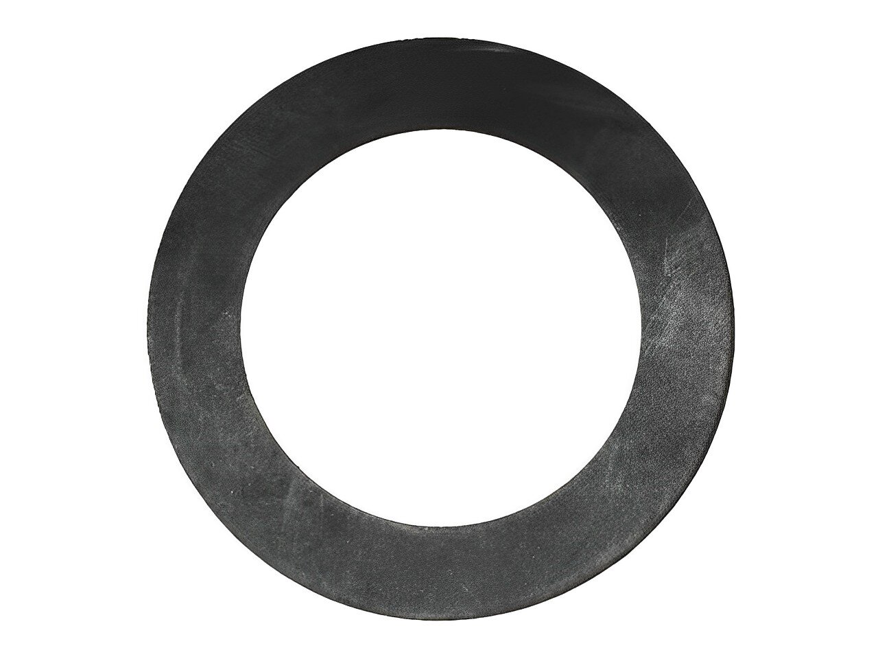 Шайба 77*115*0,3 регулировочная поворотного кулака ЛИАЗ-5256 5256-3001022