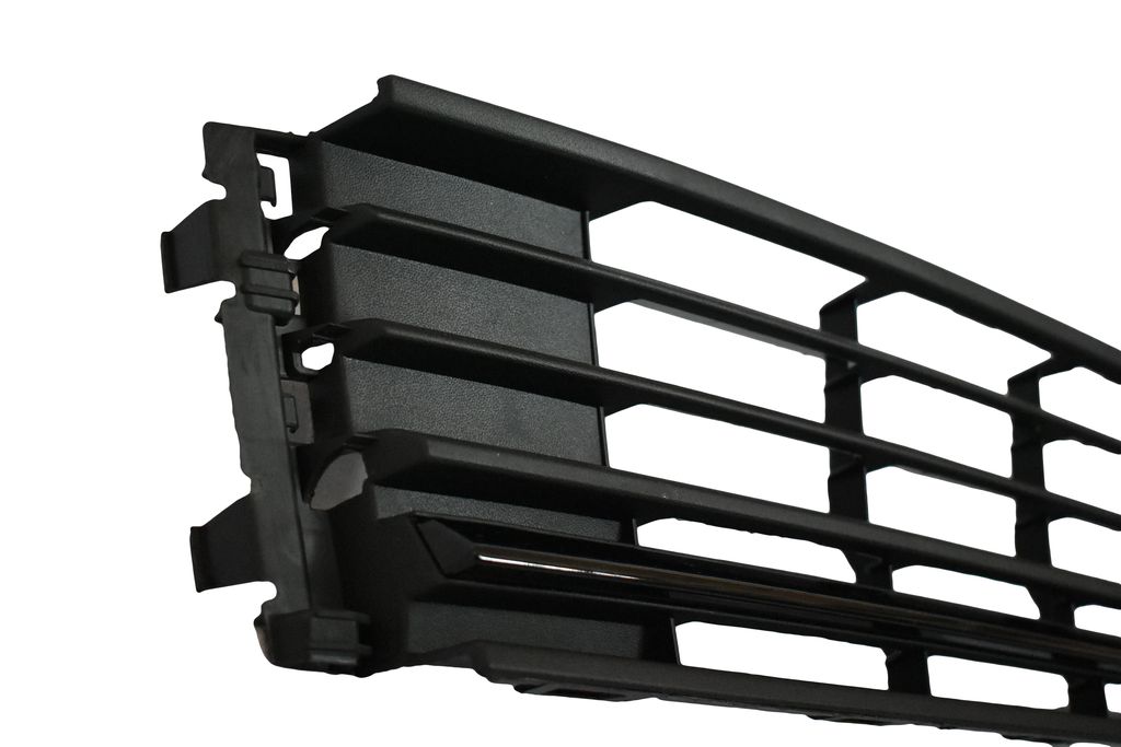 Решетка бампера VW Polo sedan 15> JH02POL15017A