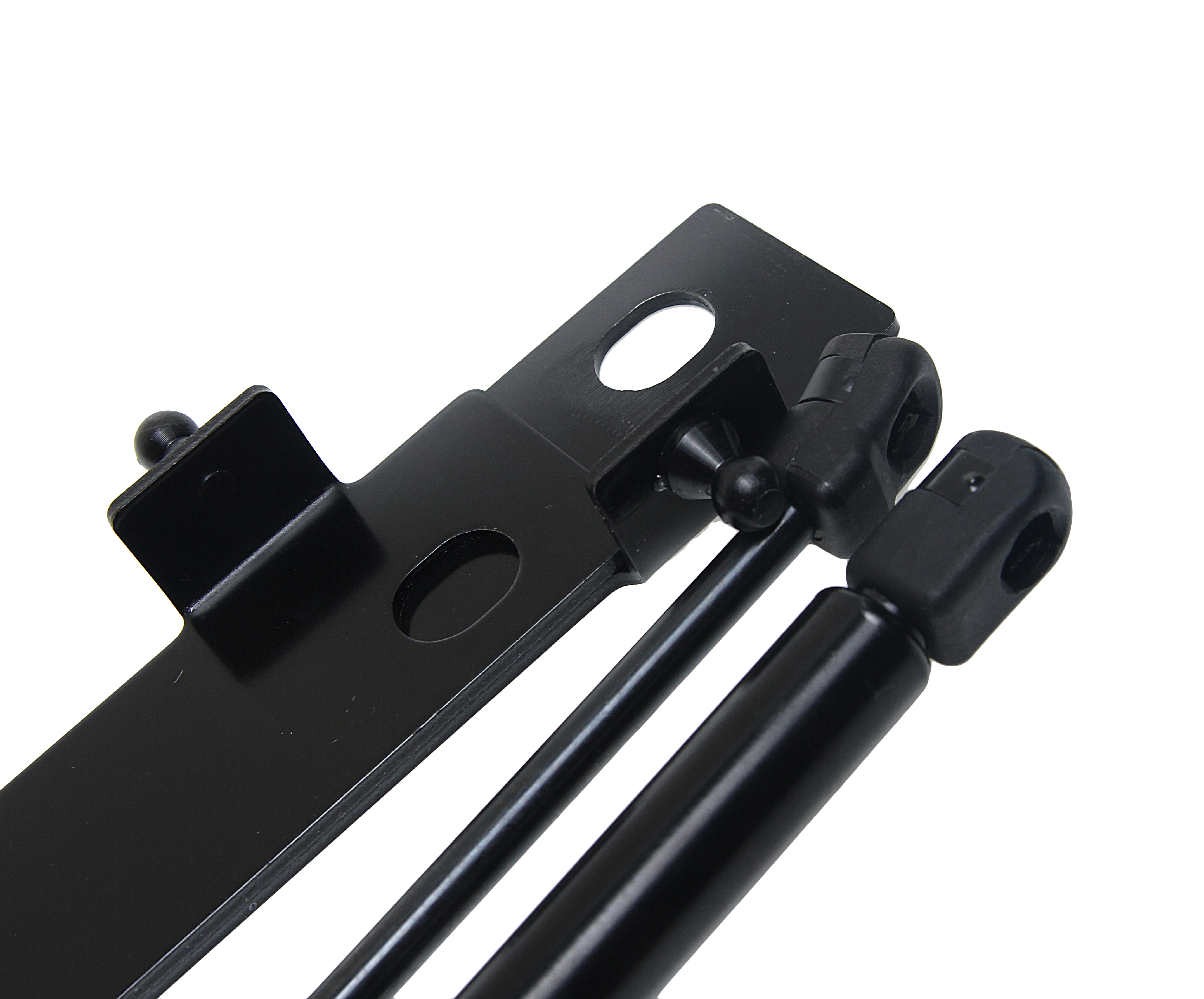 Амортизатор капота УАЗ-3163 Патриот 2004- 31638407108