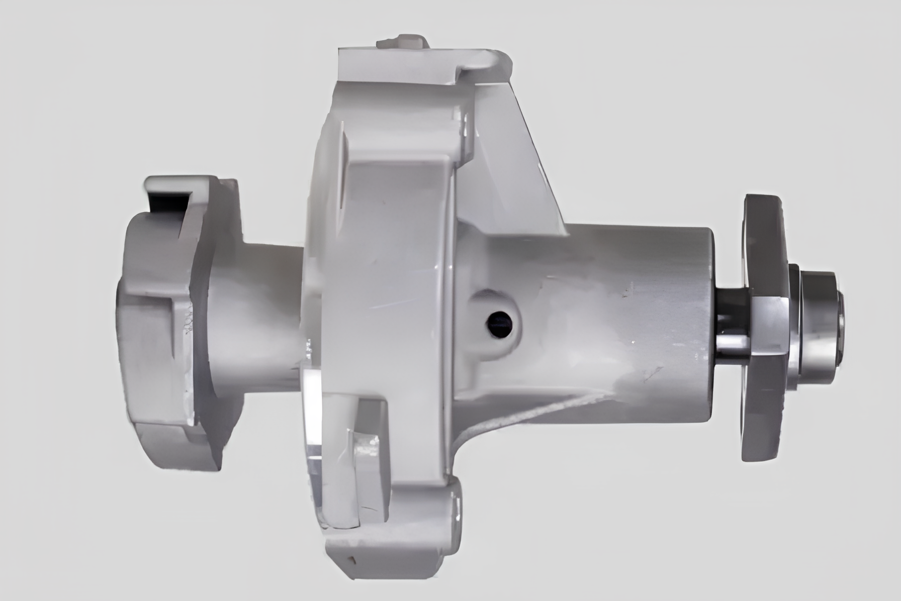 Насос водяной ВАЗ-2101-2107 21011307010