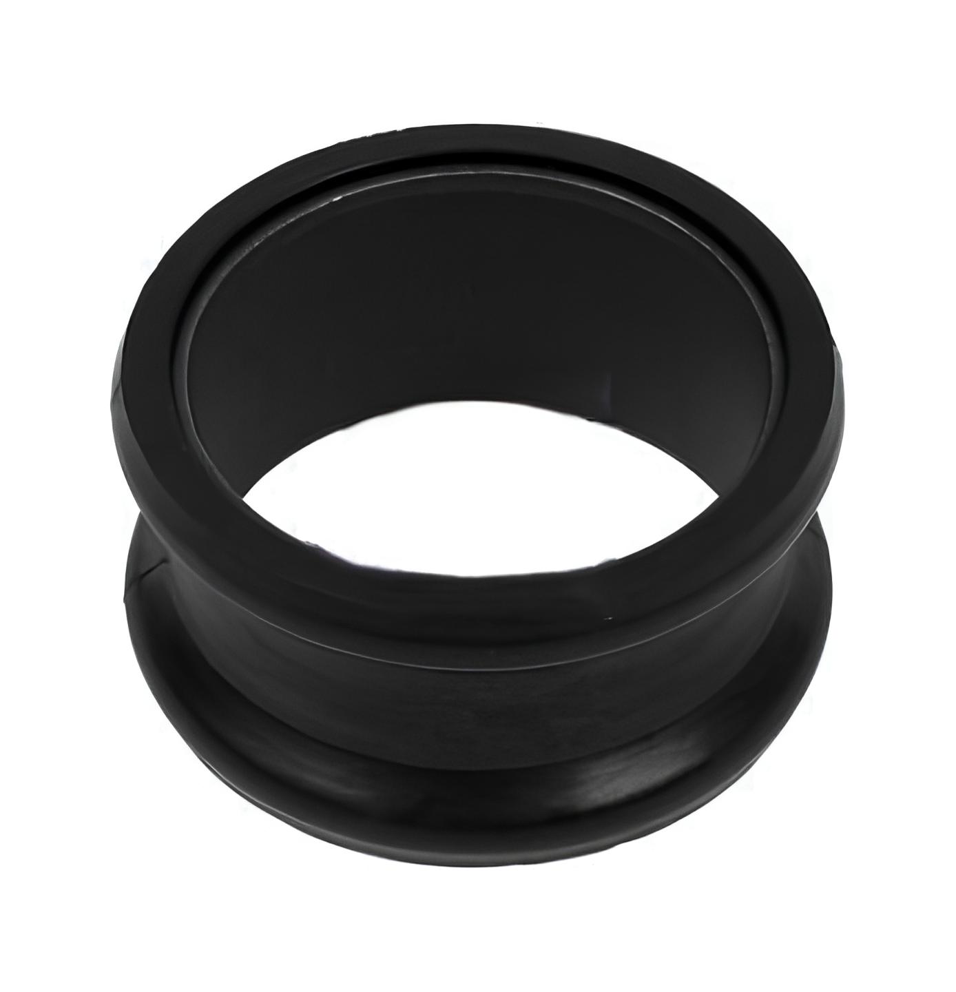 Трубка системы охлаждения 35*44*23 MAN TD0657235