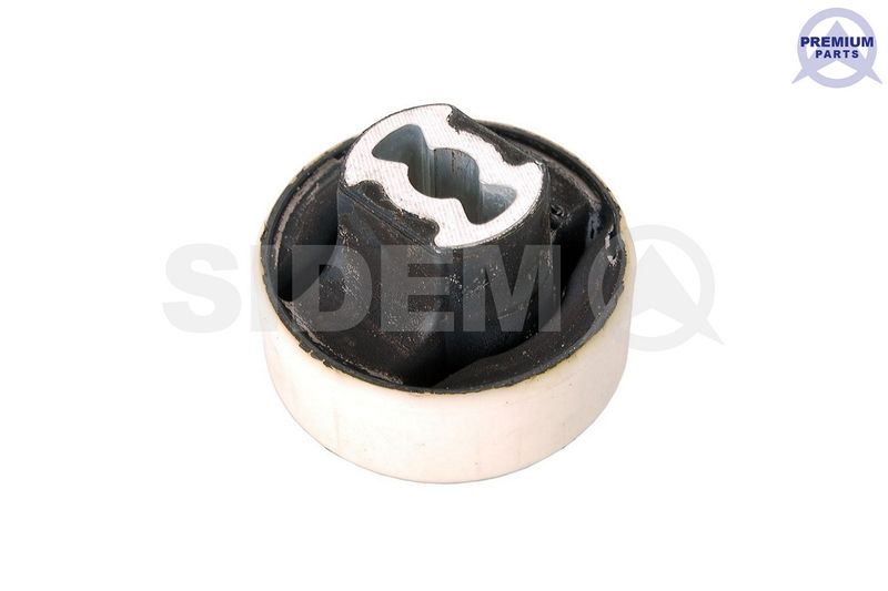 Сайлентблок рычага переднего задний Fiat Grande Punto all 05> 819664