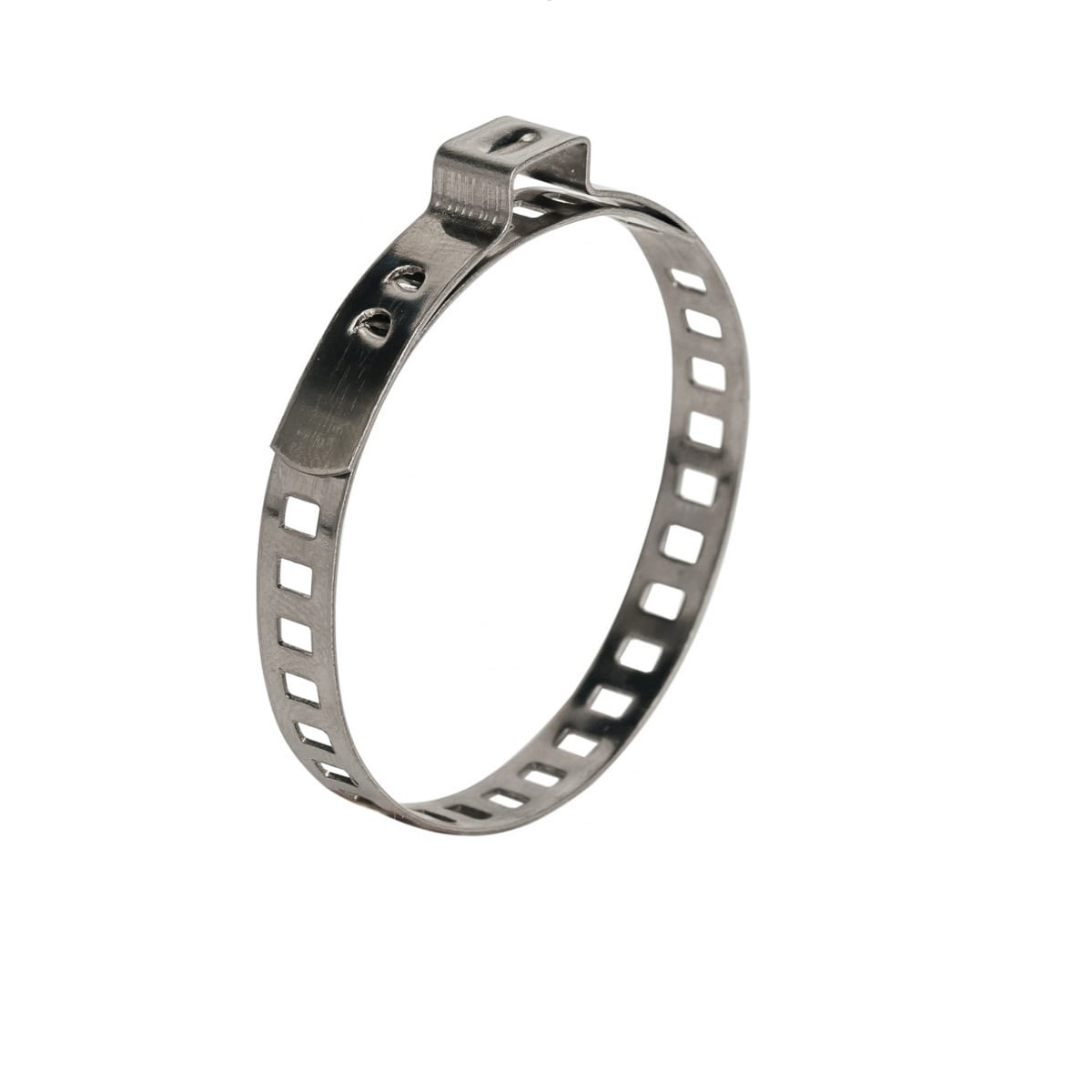 Хомут пыльника ШРУСа 20-50/7 + 50-120/9 (большой/малый) к-т универсальный 51085